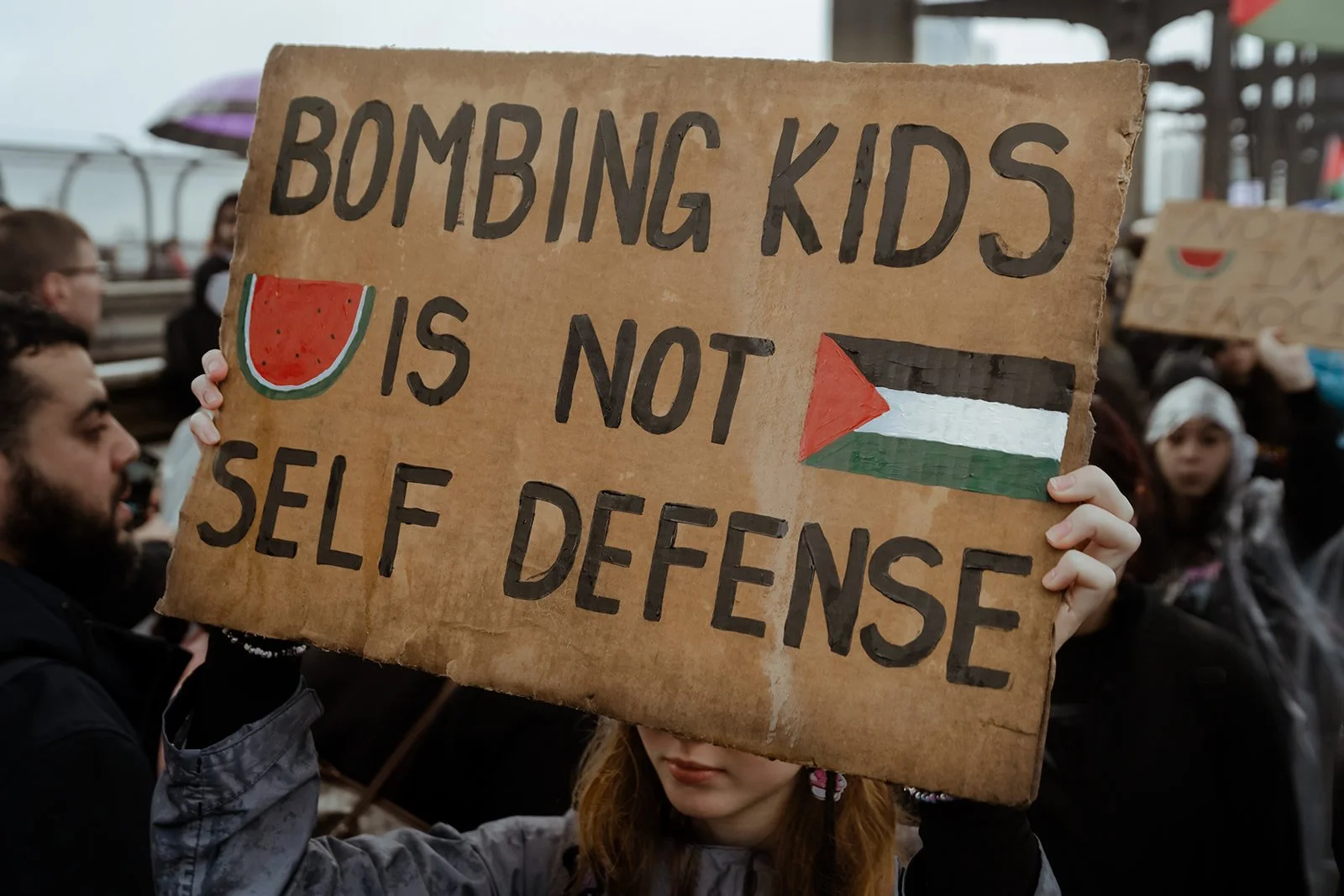 Ripple Narratives_ March for Humanity_ Save Gaza-96.jpg