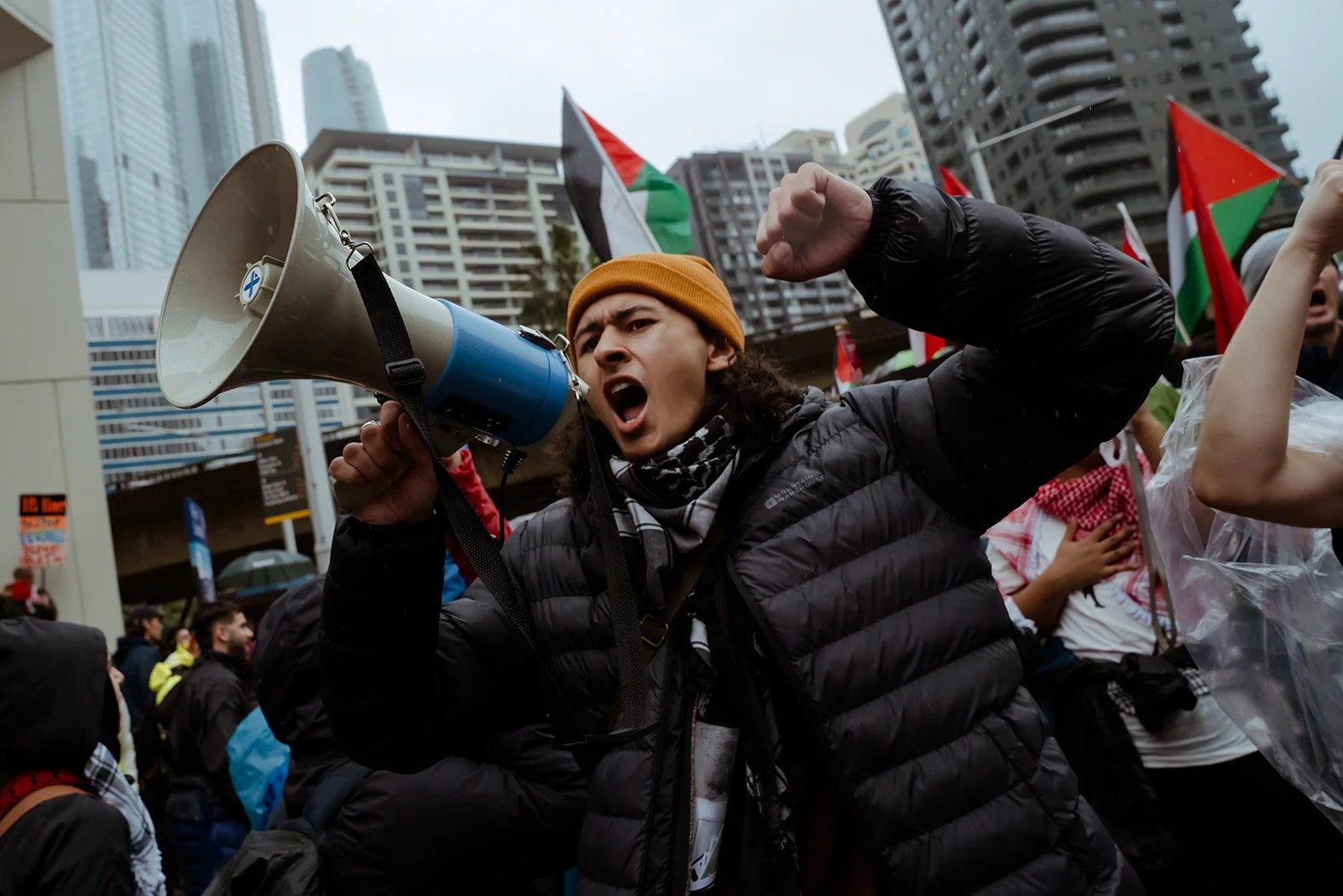 Ripple Narratives_ March for Humanity_ Save Gaza-18.jpg