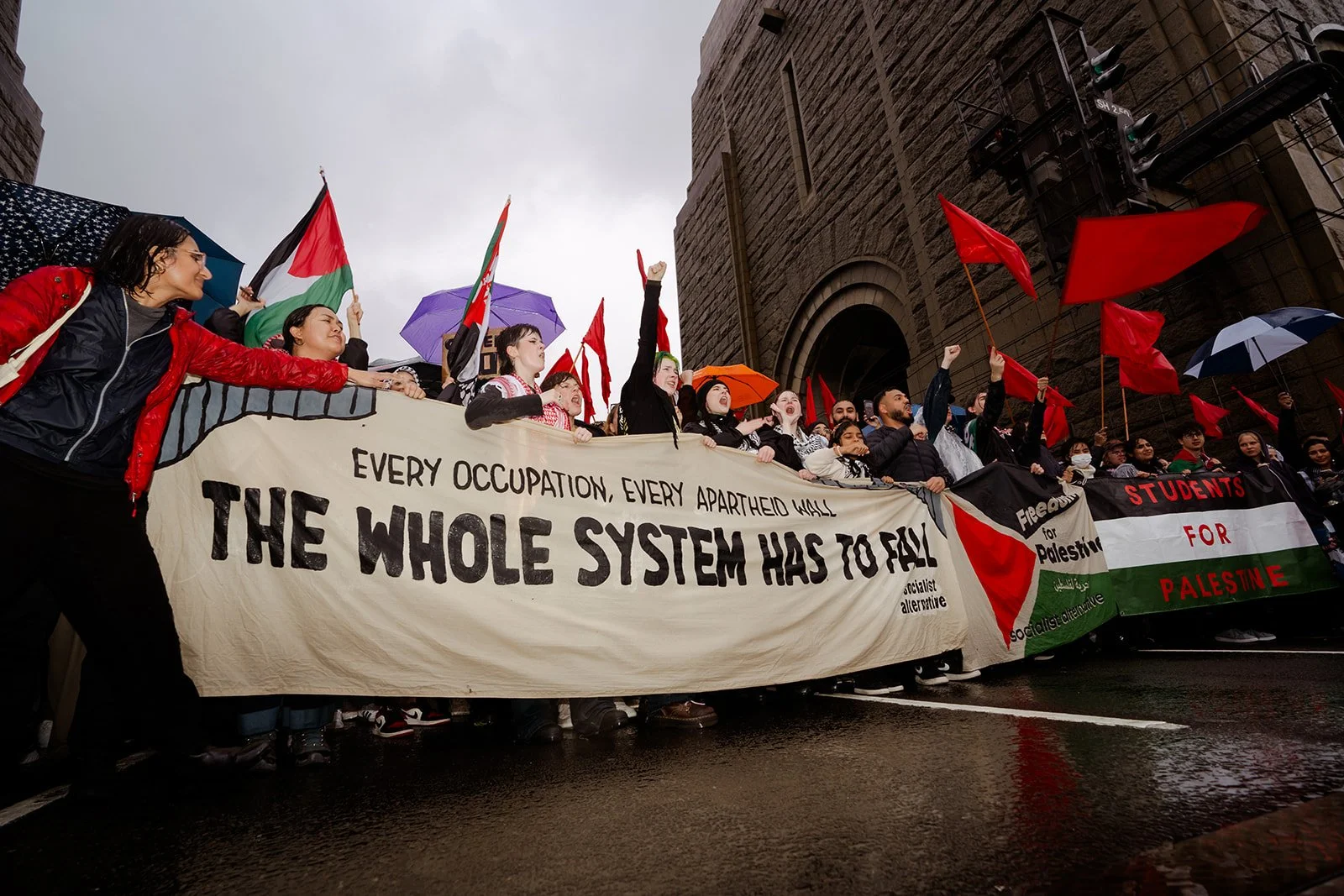 Ripple Narratives_ March for Humanity_ Save Gaza-83.jpg