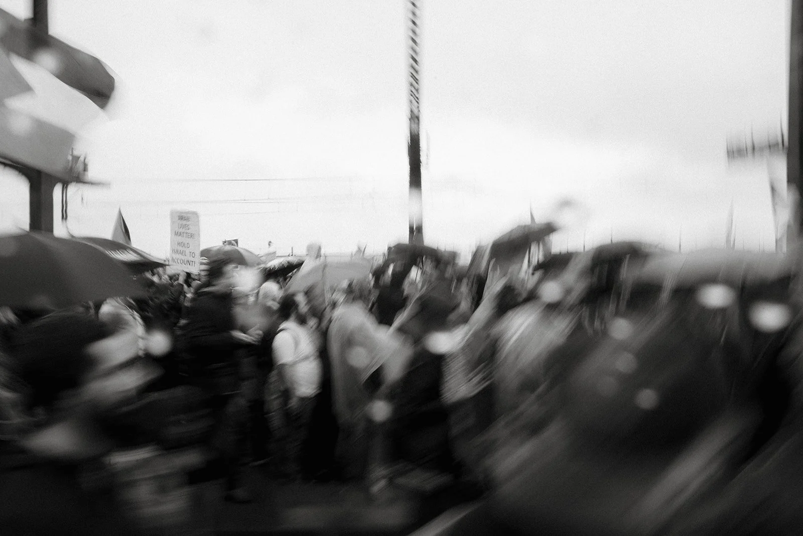 Ripple Narratives_ March for Humanity_ Save Gaza-58.jpg