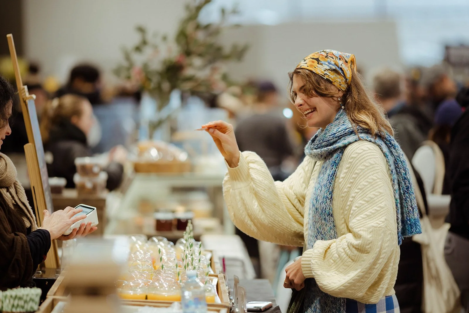 Ripple Narratives_ Carriageworks Winter Seasonal Market Cooking demo re-edit-142.jpg