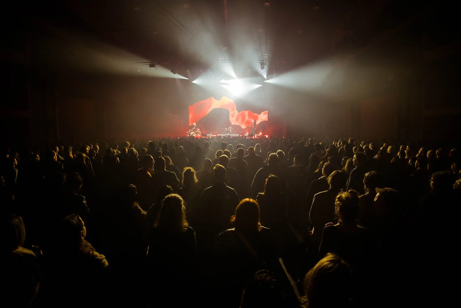 Ripple Narratives_ Echoes of the Block_ Carriageworks-21.jpg