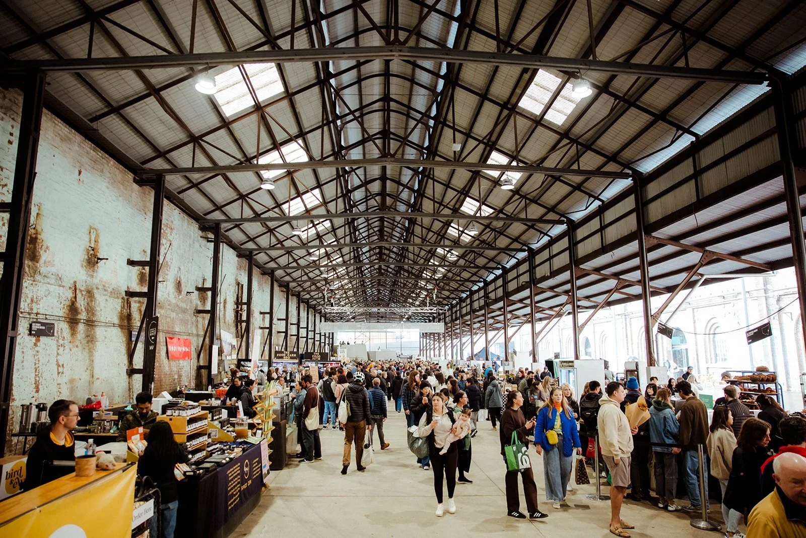 Ripple Narratives_ Carriageworks Winter Seasonal Market Cooking demo re-edit-115.jpg