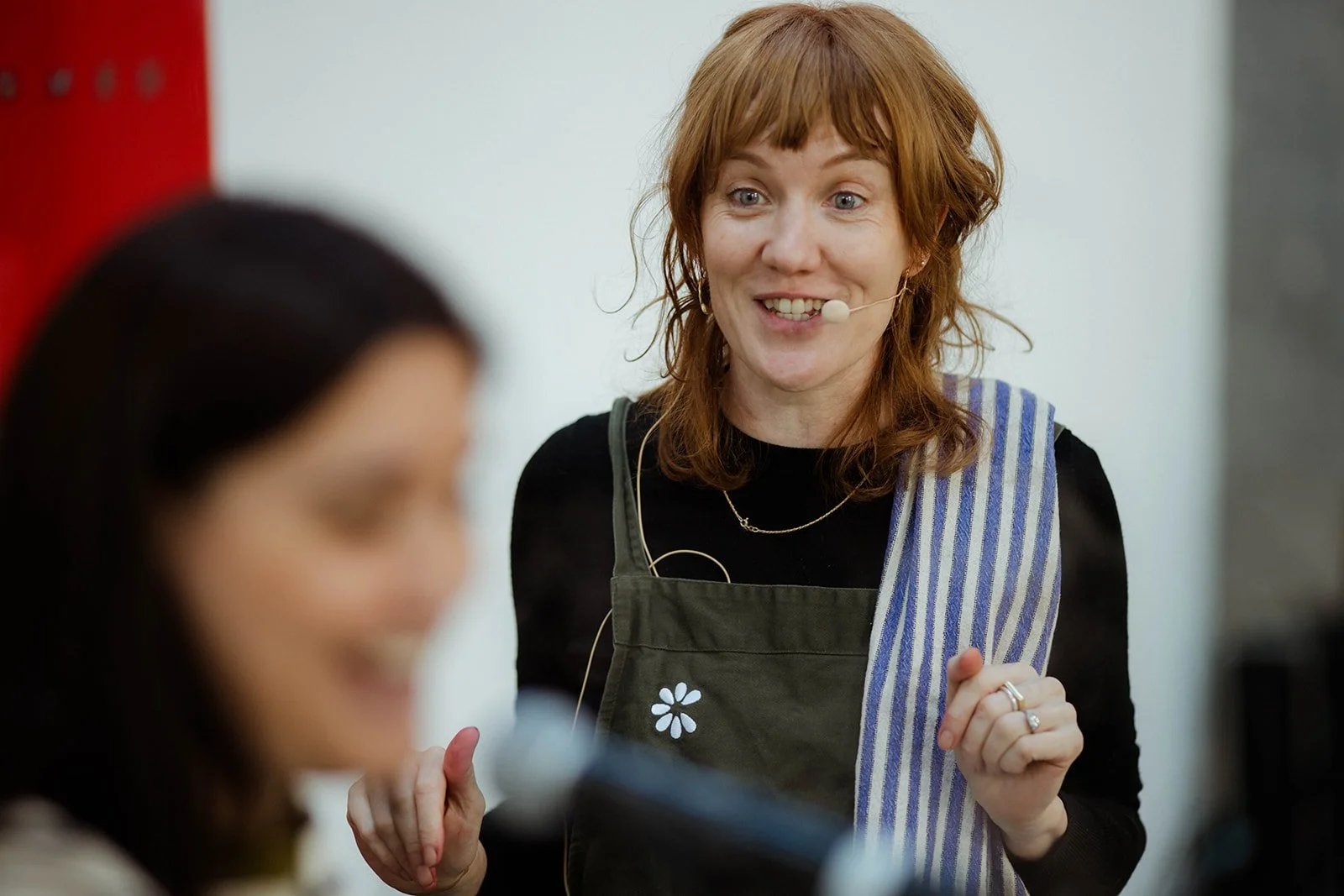 Ripple Narratives_ Carriageworks Winter Seasonal Market Cooking demo re-edit-218.jpg