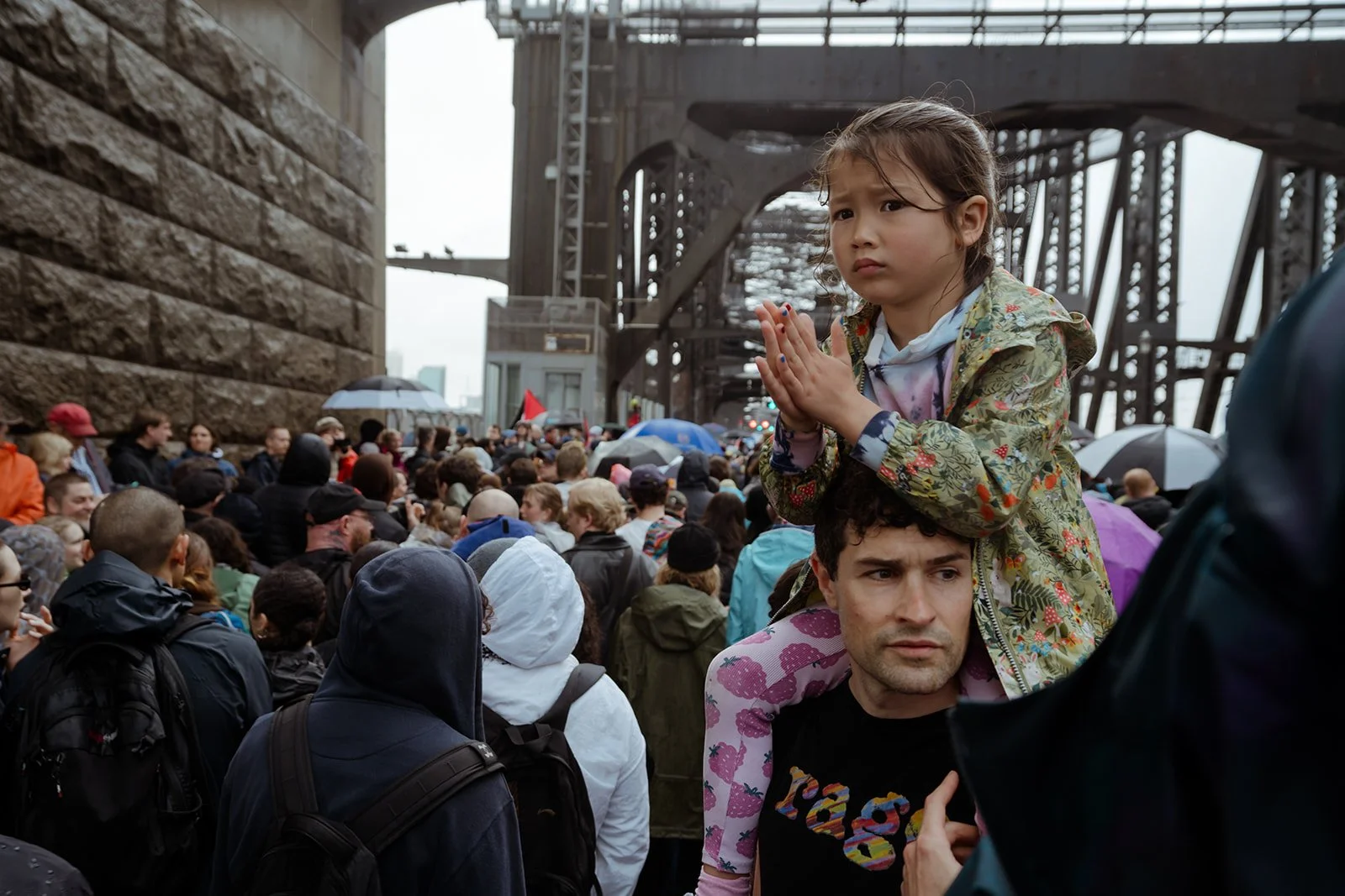 Ripple Narratives_ March for Humanity_ Save Gaza-92.jpg