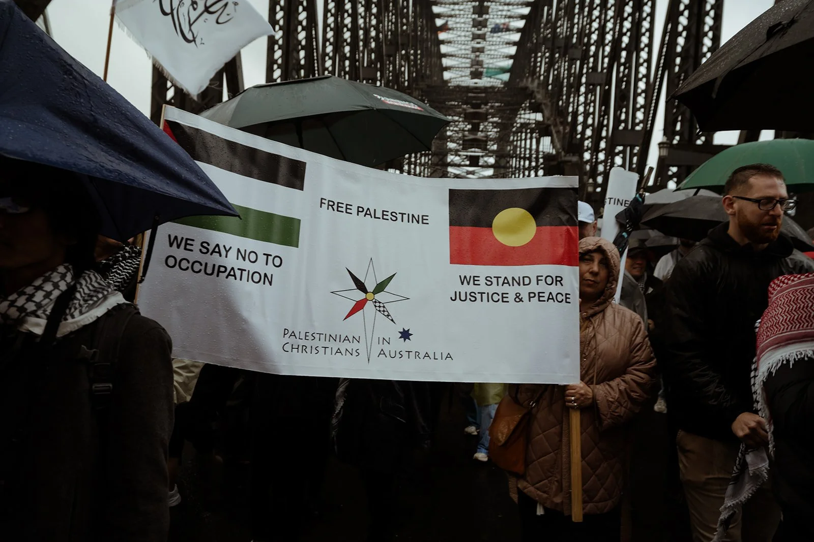 Ripple Narratives_ March for Humanity_ Save Gaza-108.jpg