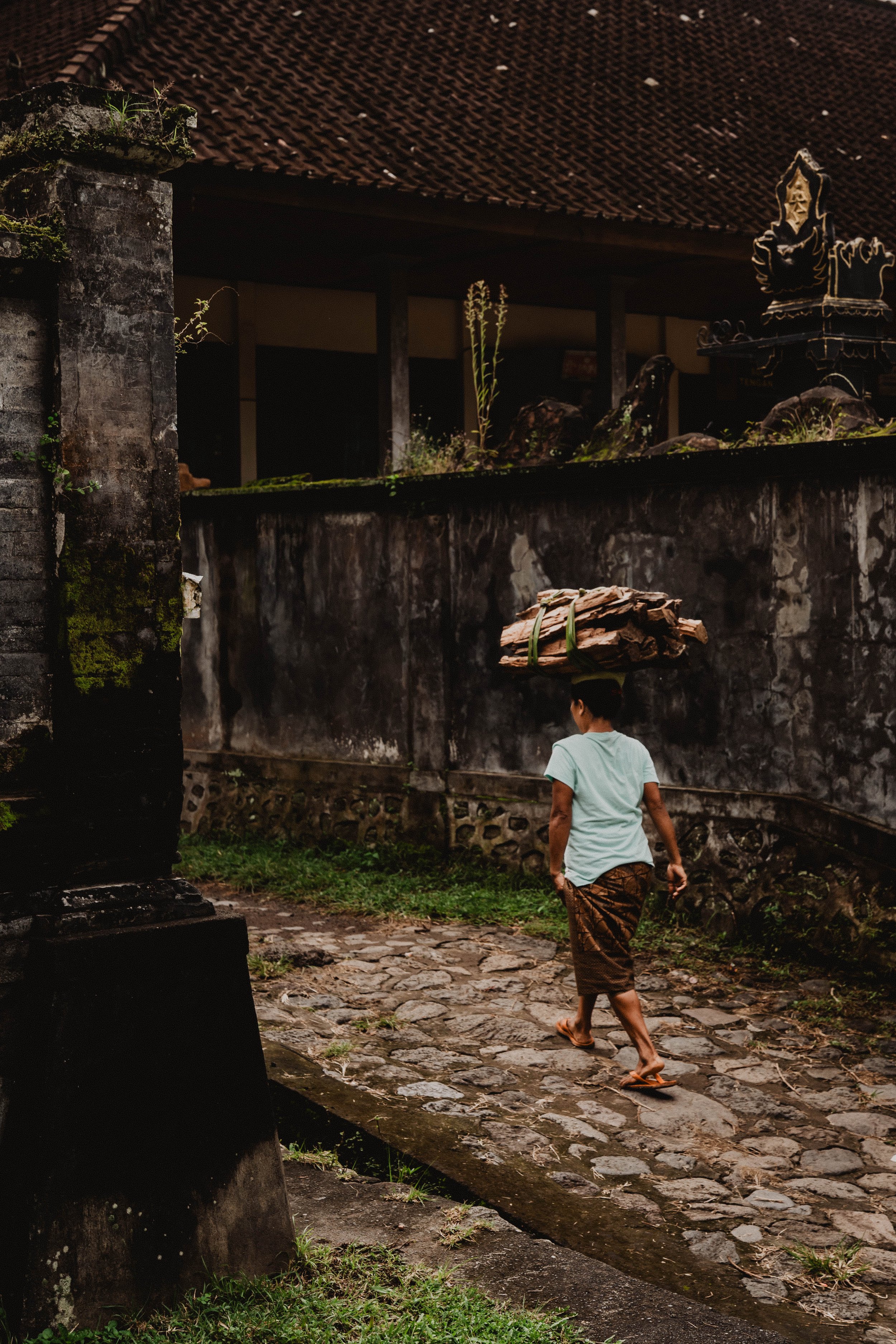 Bail - Street Project - Ripple Narrative - Photos by Luke Gemmill 202629.jpg