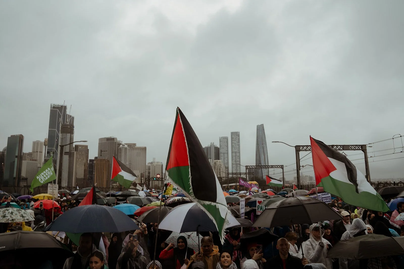 Ripple Narratives_ March for Humanity_ Save Gaza-53.jpg