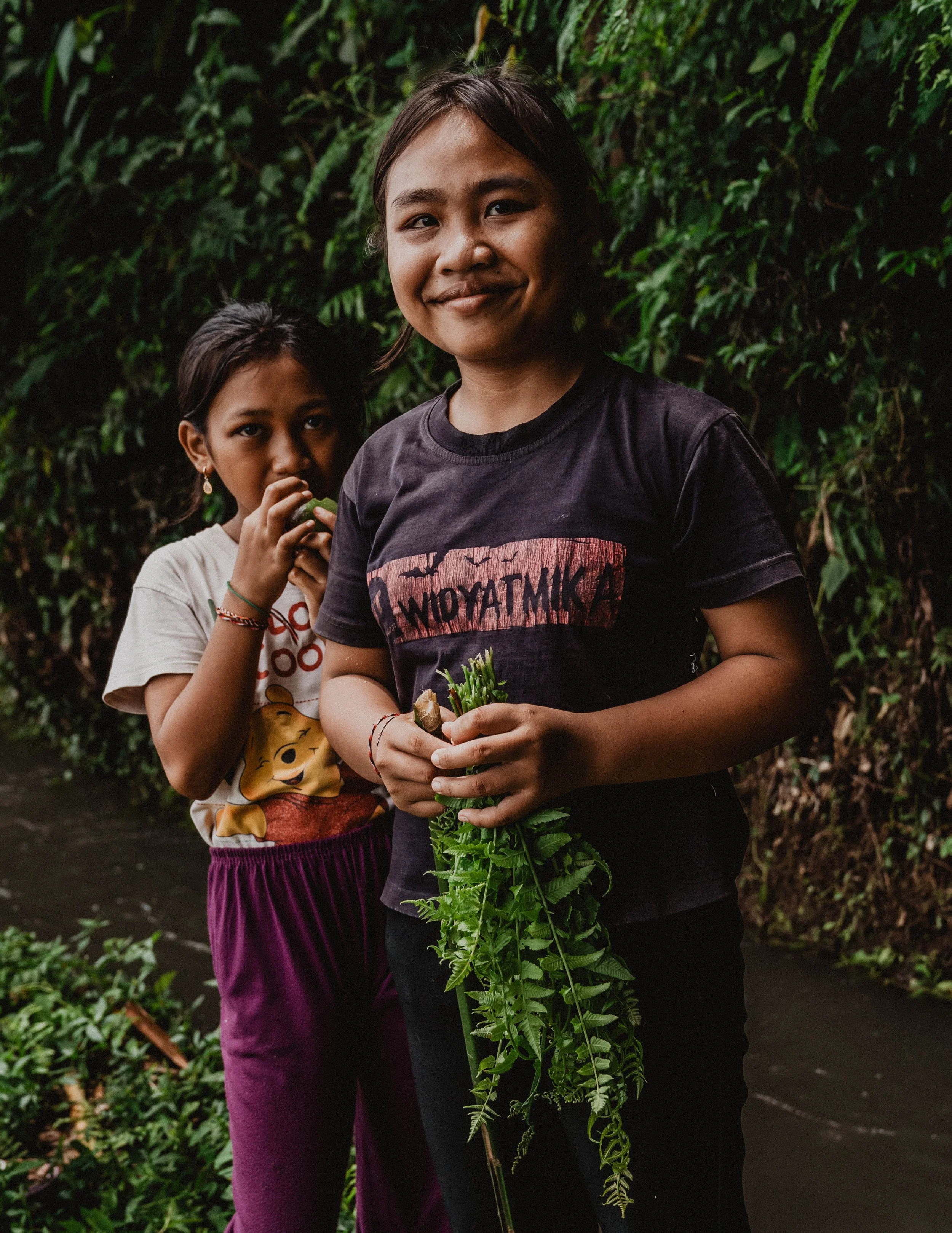 Bail - Street Project - Ripple Narrative - Photos by Luke Gemmill 202647.jpg