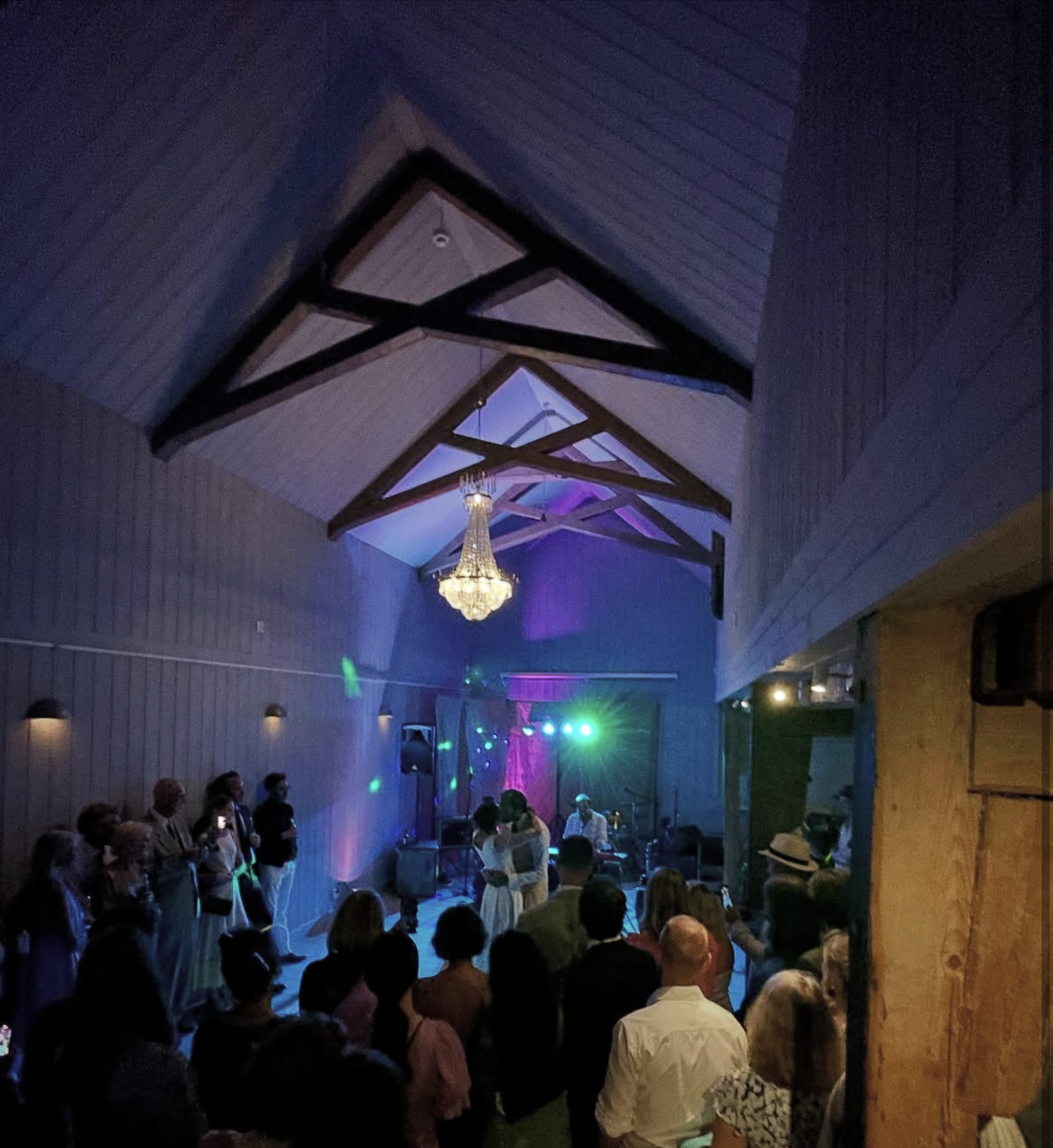 Skärmavbild 2025-12-11 kl. 15.38.20.png