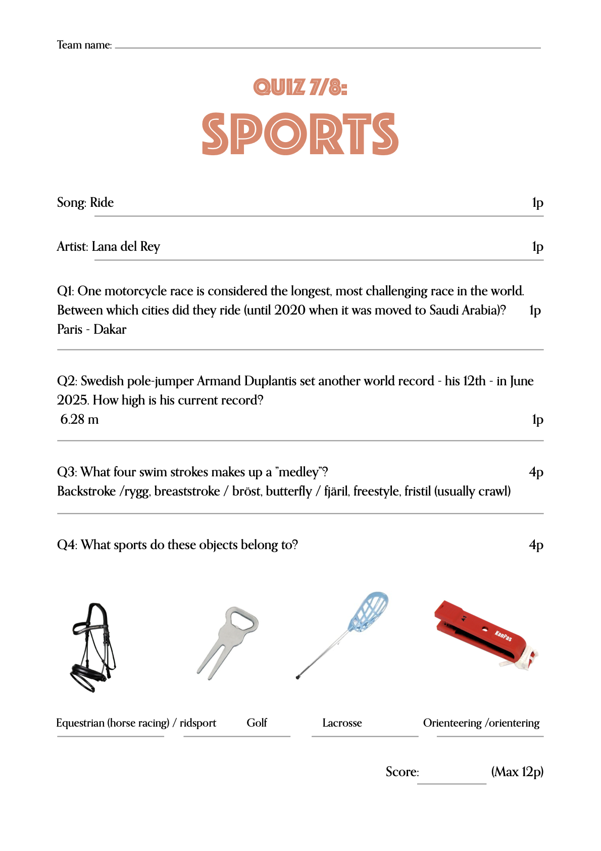 A4 - Quiz FACIT.7.png