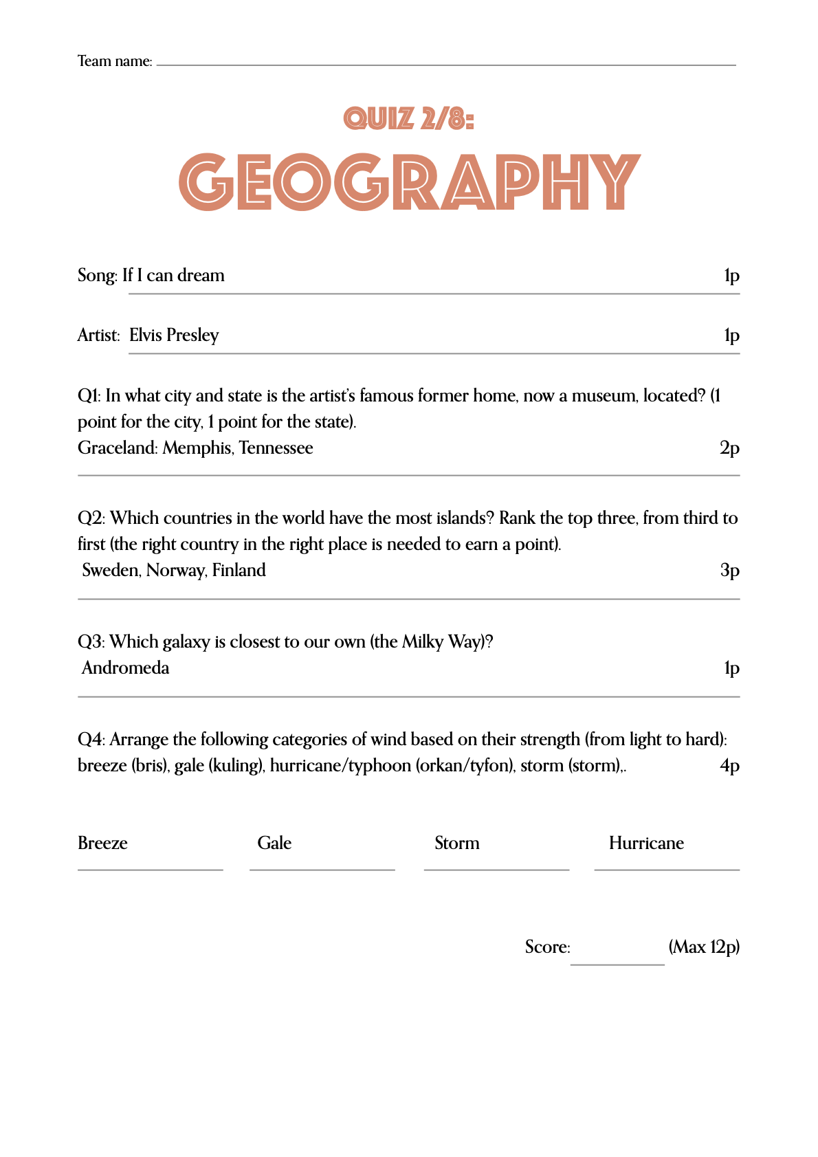 A4 - Quiz FACIT.2.png