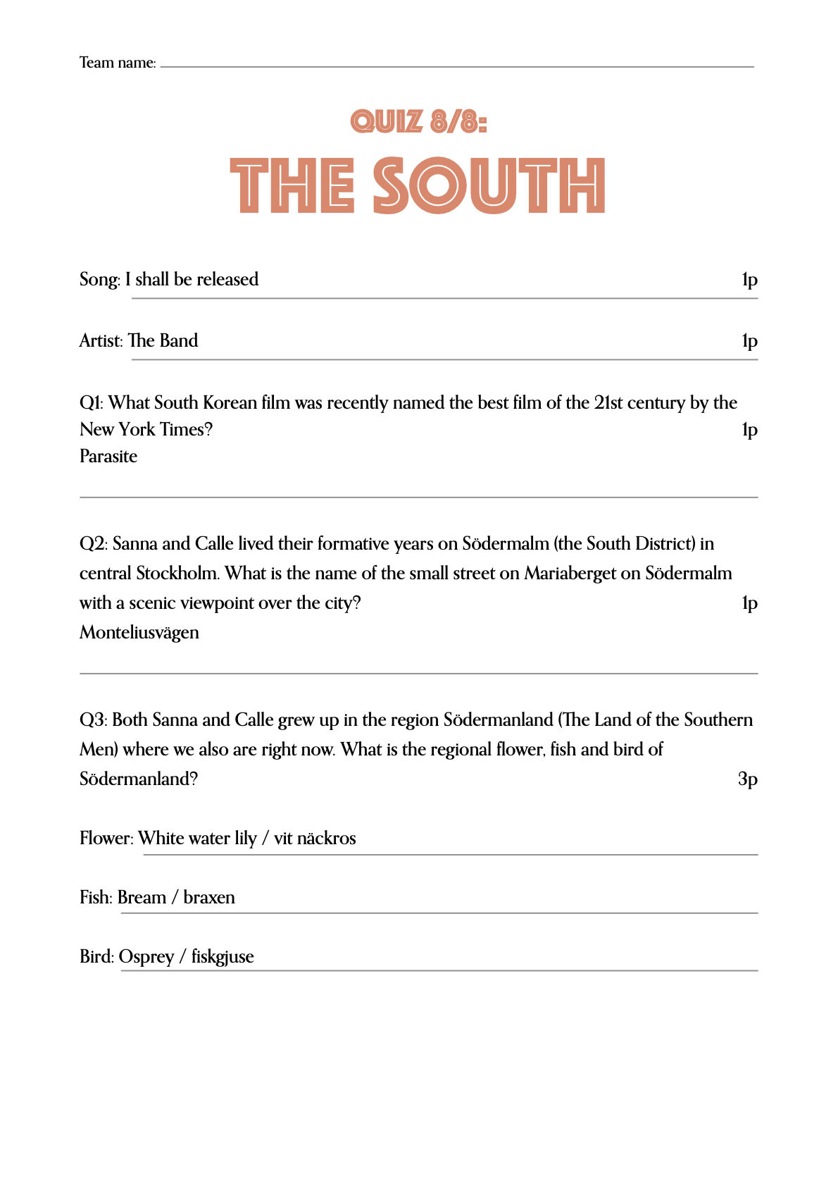 A4 - Quiz FACIT.8.png