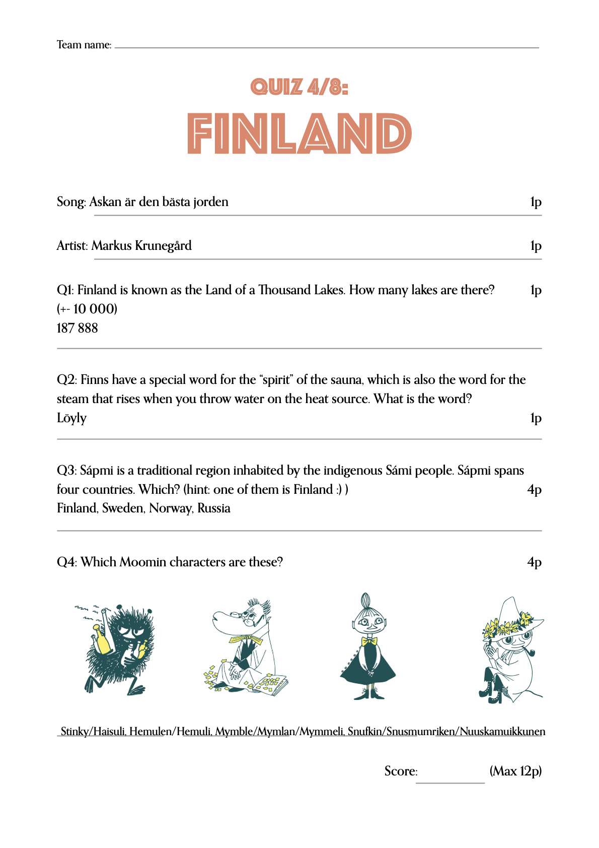 A4 - Quiz FACIT.4.png