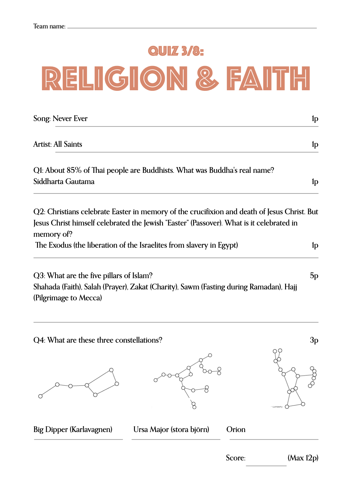 A4 - Quiz FACIT.3.png