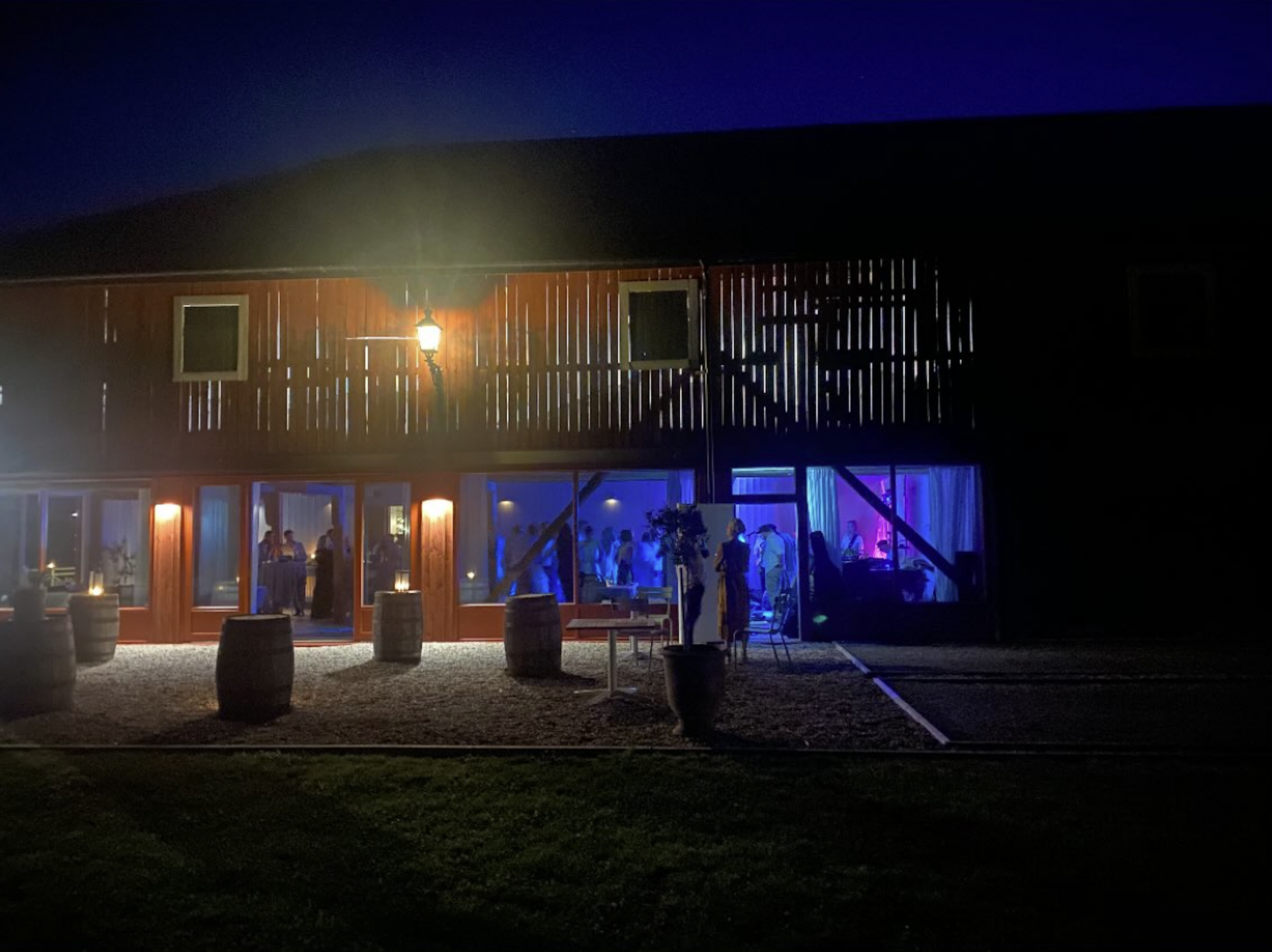 Skärmavbild 2025-12-11 kl. 15.38.01.png