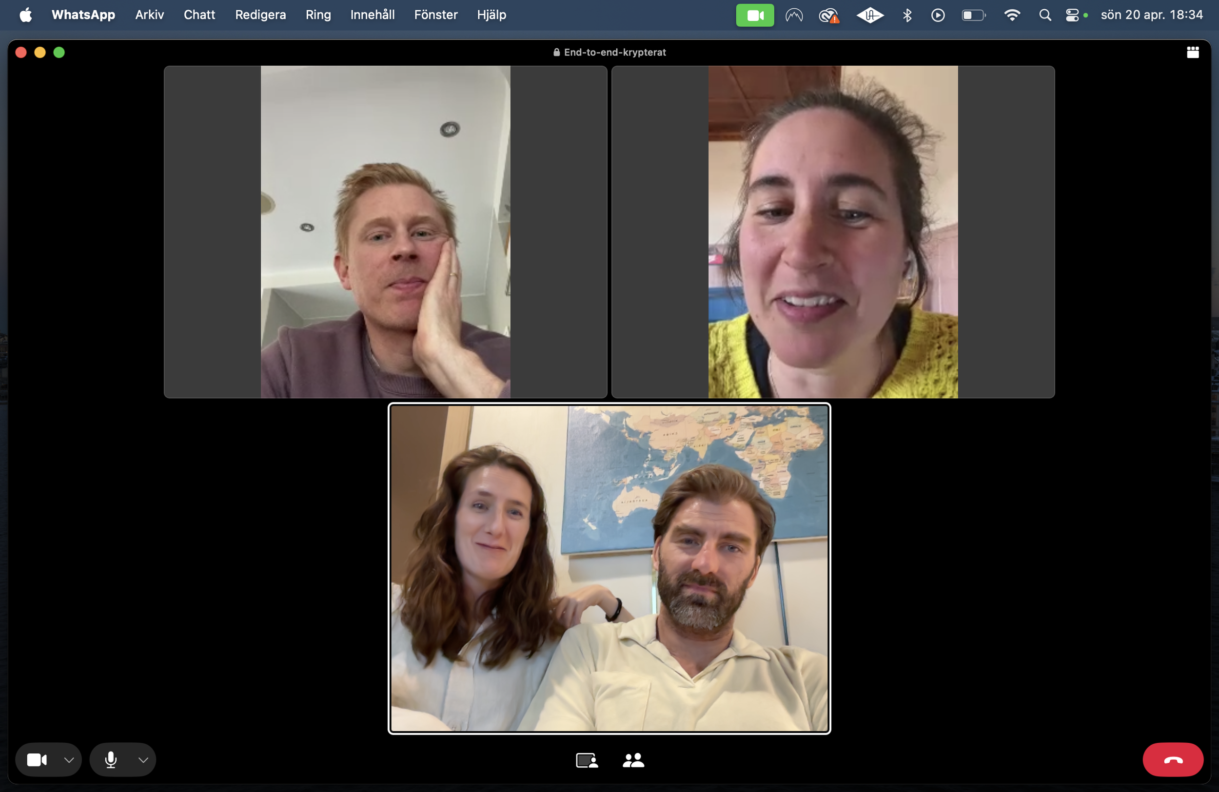 Skärmavbild 2025-04-20 kl. 18.34.31.png