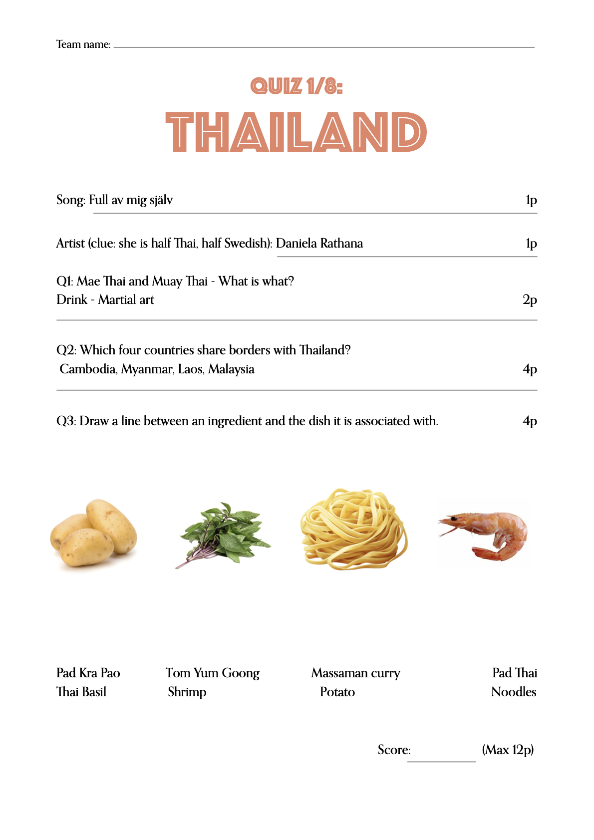 A4 - Quiz FACIT.1.png