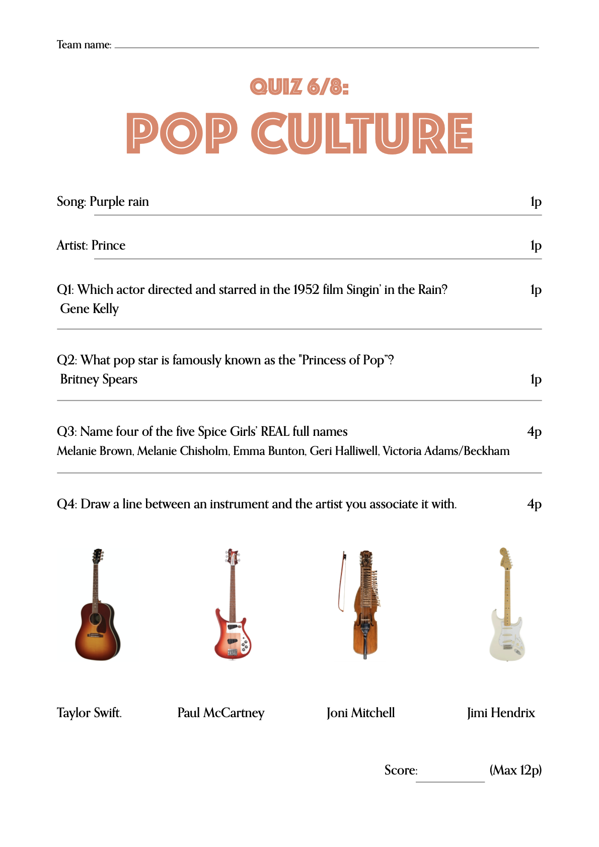 A4 - Quiz FACIT.6.png