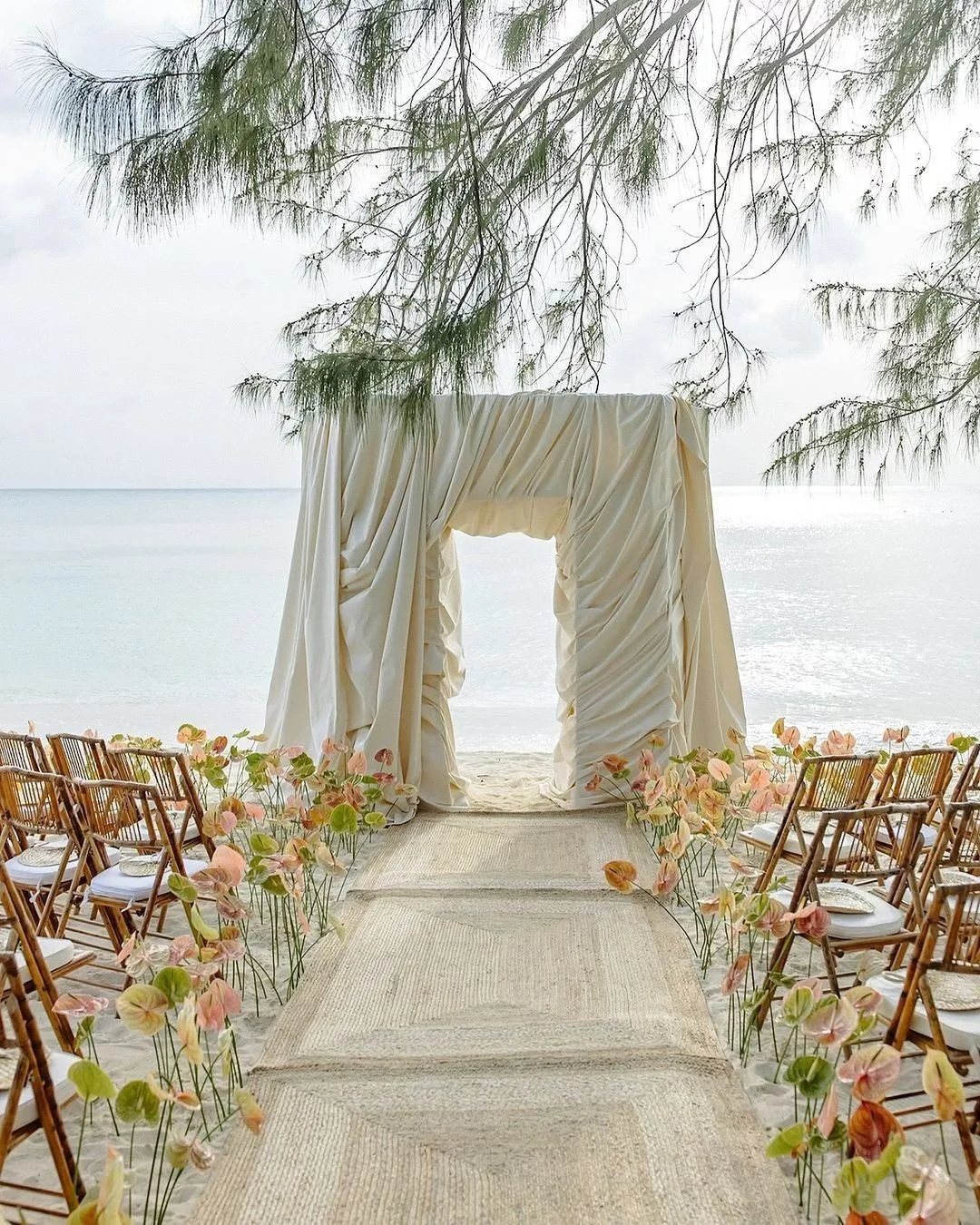 On Becoming a Celebrant