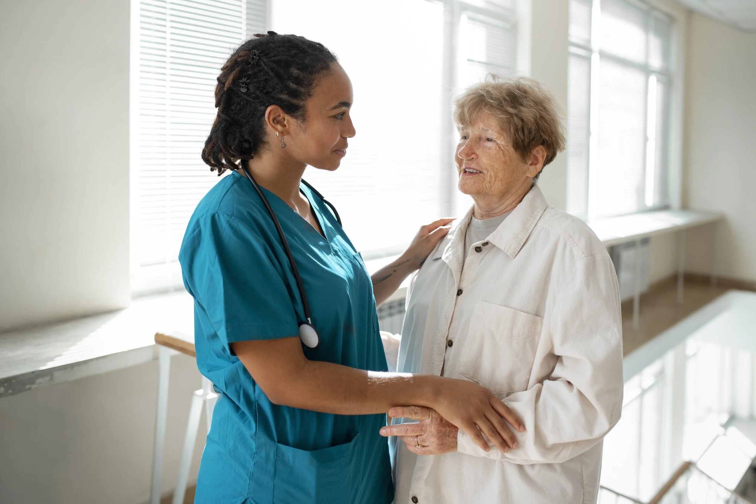black-female-doctor-doing-her-job.jpg