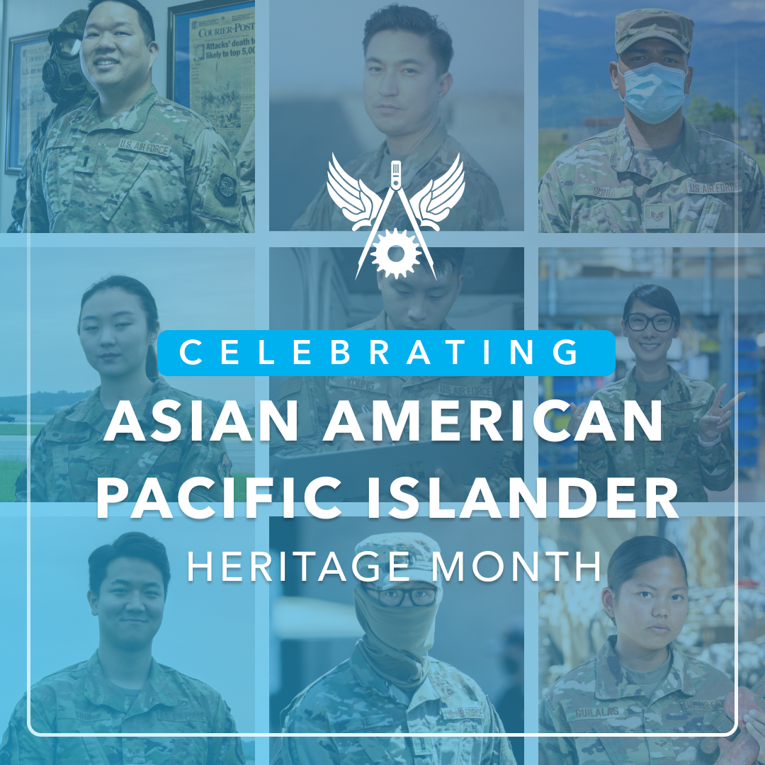 Instagram post - 51.png