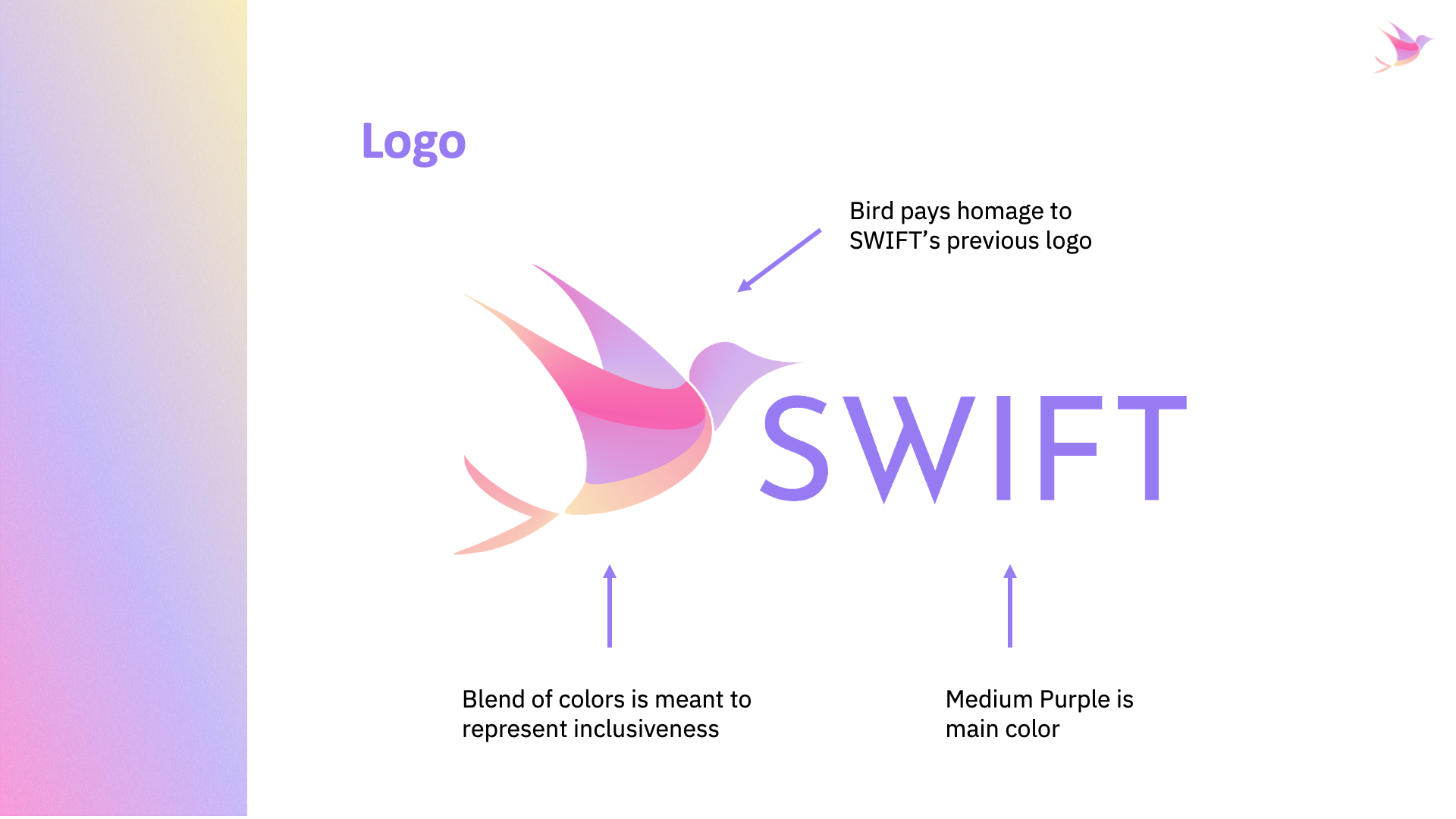 SWIFT_Branding.png