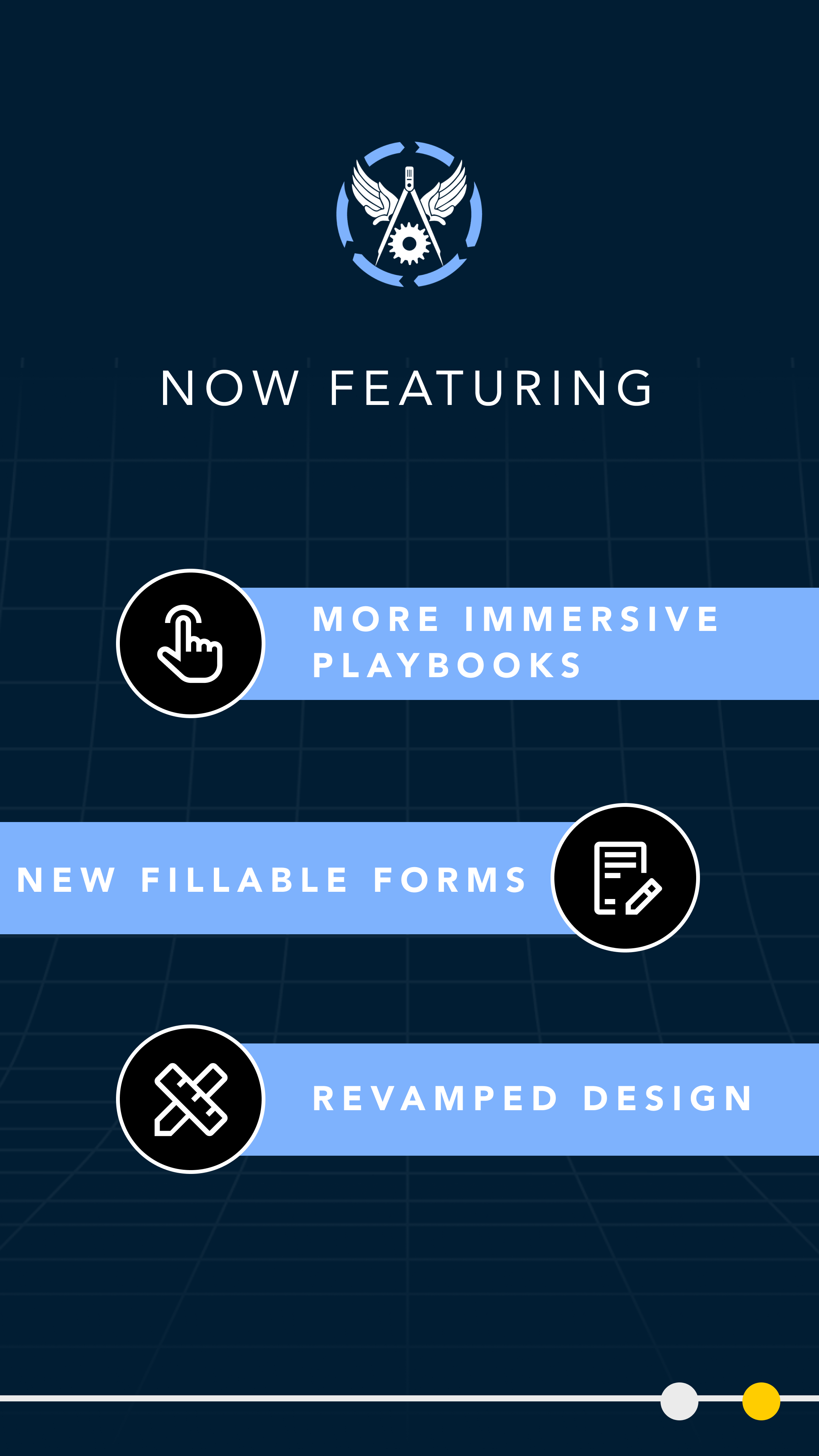 v3.0 Launch - 2 FIN.png