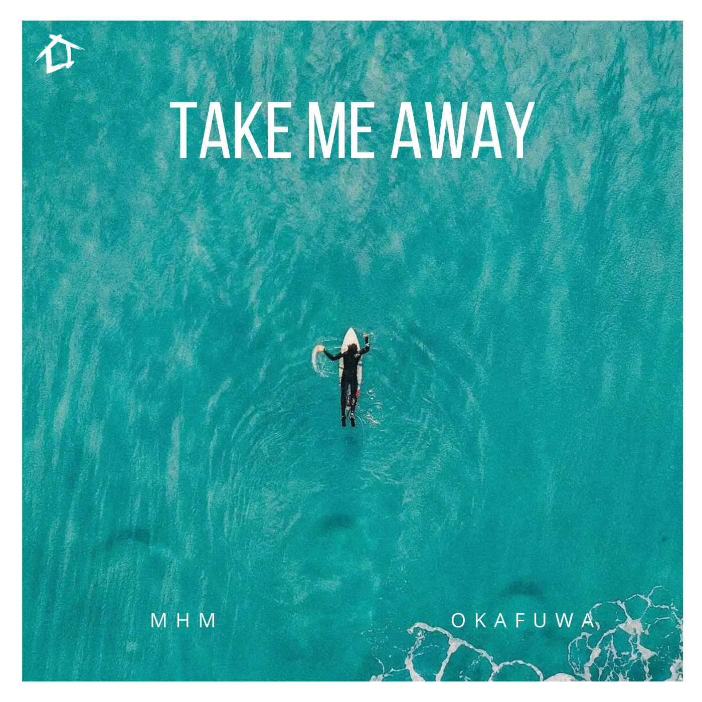 Take Me Away.png