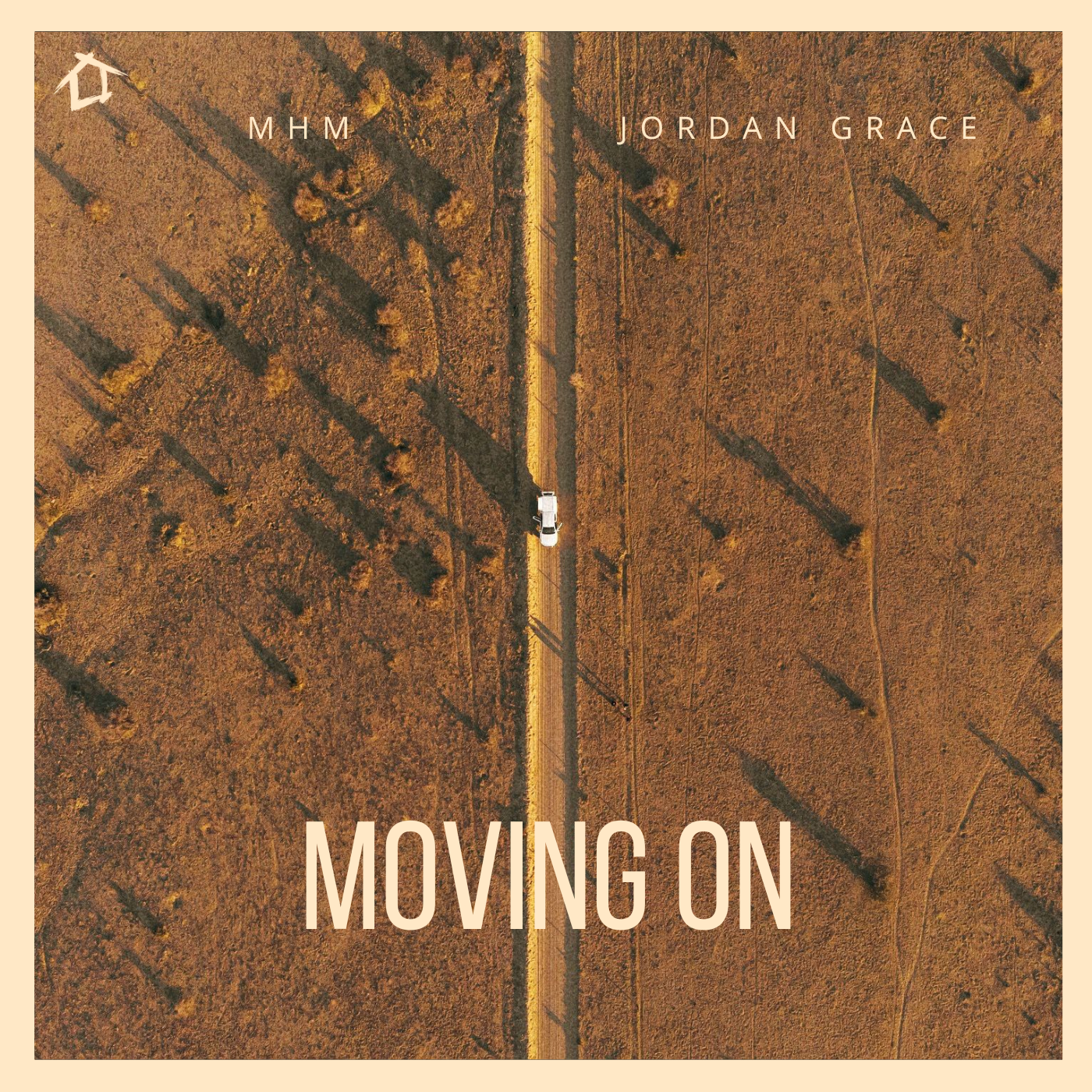 Moving On (2).png