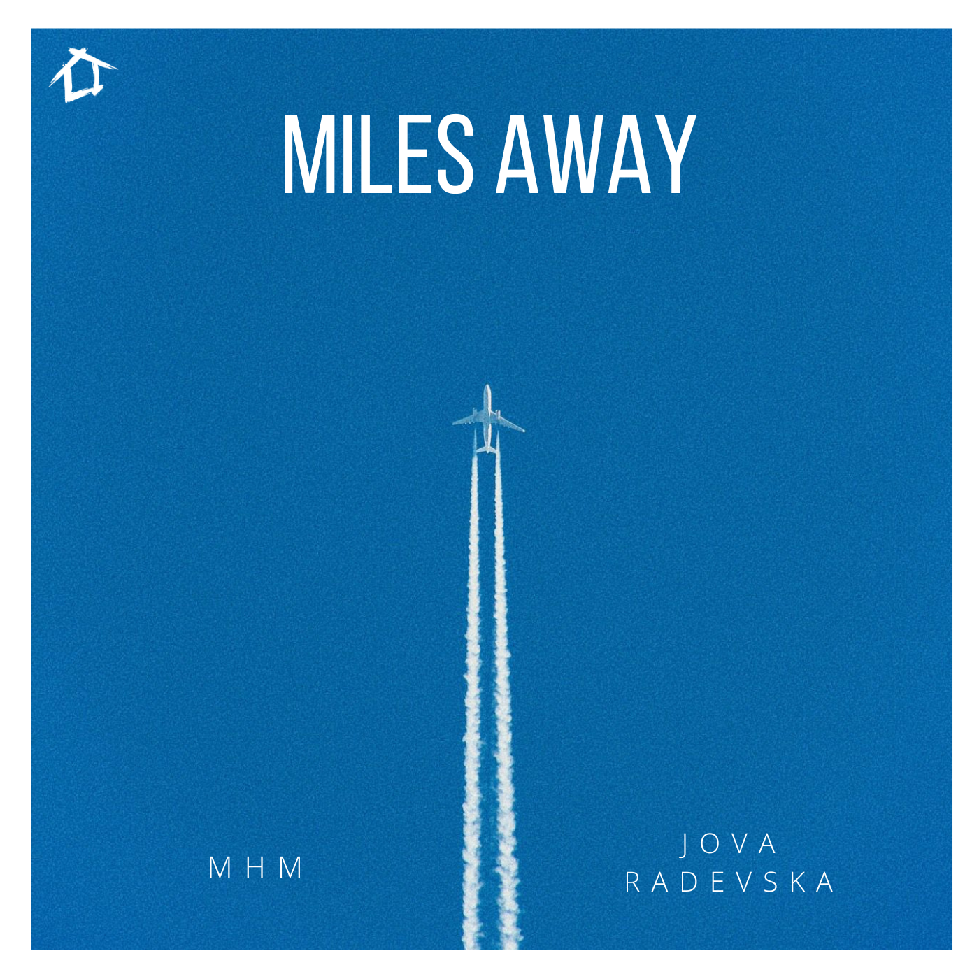 Miles Away (With Logo).png