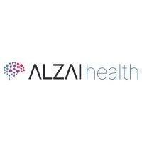 ALZAI Health