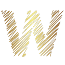 Wenova Ventures