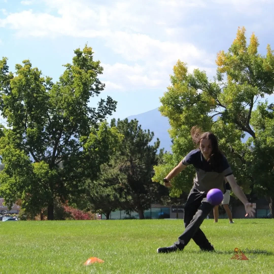 Had such a blast at the Young Dem Showdown! Thank you to all that came out and making it an unforgettable time. Can't wait to do it again next year!

Photo Credit: @talenagipsonphotography