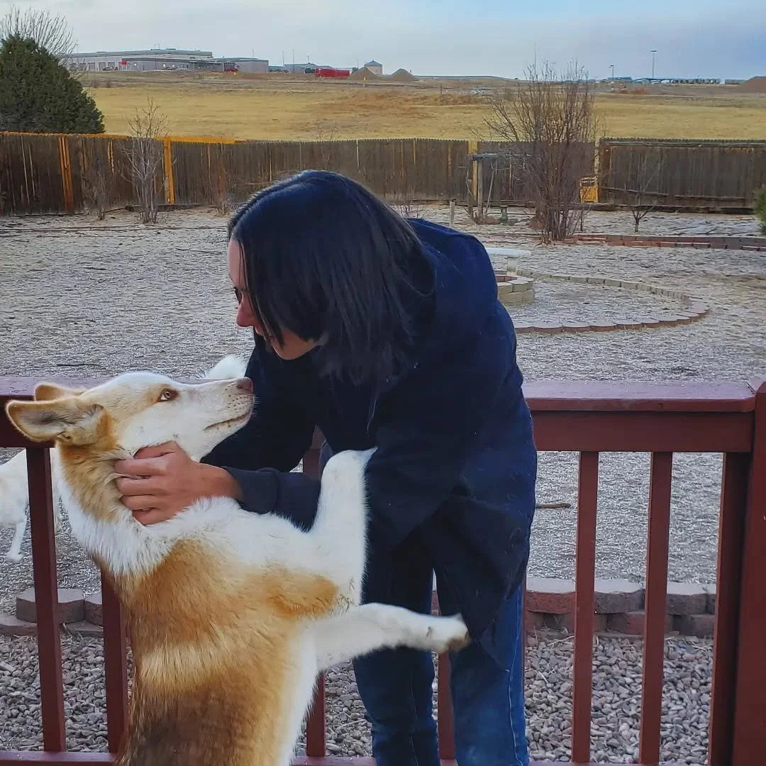 What a good babin

Photo Credit: @talenagipsonphotography