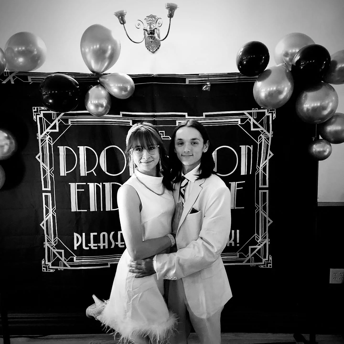 Halloween Part one 🍾🎃 
We had an amazing night partying with @coloradoyoungdemocrats &amp; @dydcolorado at this year's prohibition themed Colorado Young Dems Red Scare Halloween Party! @dydcolorado may have beat us at this year's Young Dems Showdow