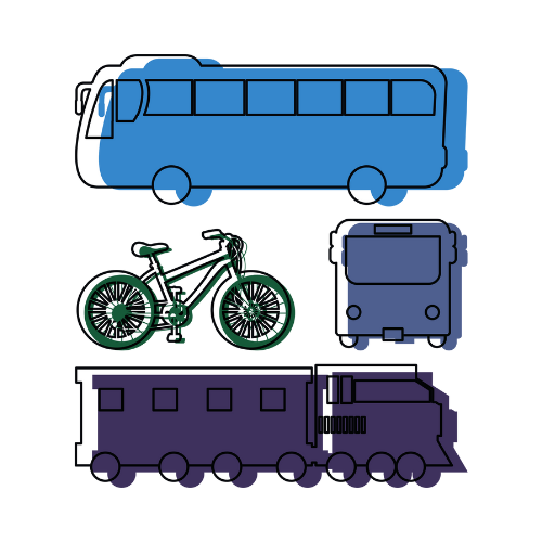Transportation