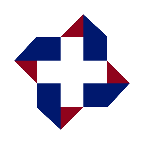 Healthcare