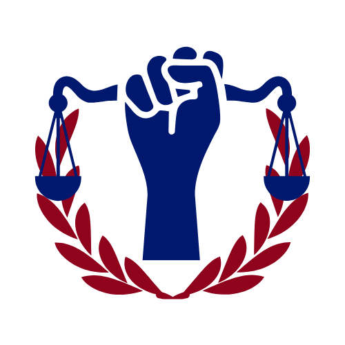Human Rights