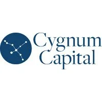 cygnum_capital_group_logo.jpg