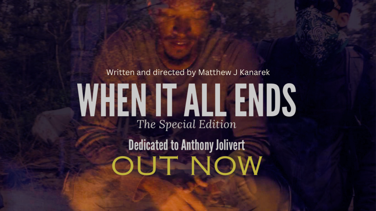 When it all ends the special edition.png.PNG