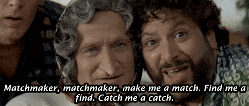 matchmaker.gif