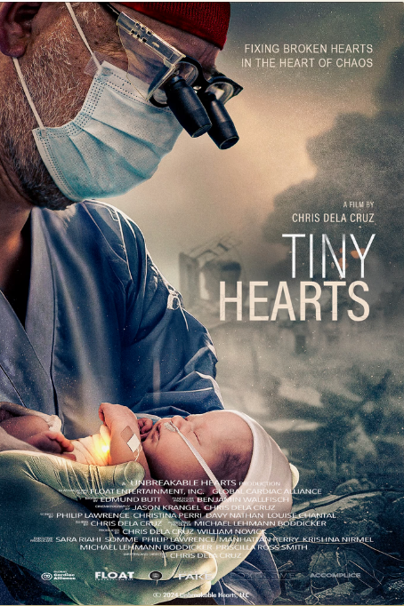 Screenshot 2026-02-09 213907.png