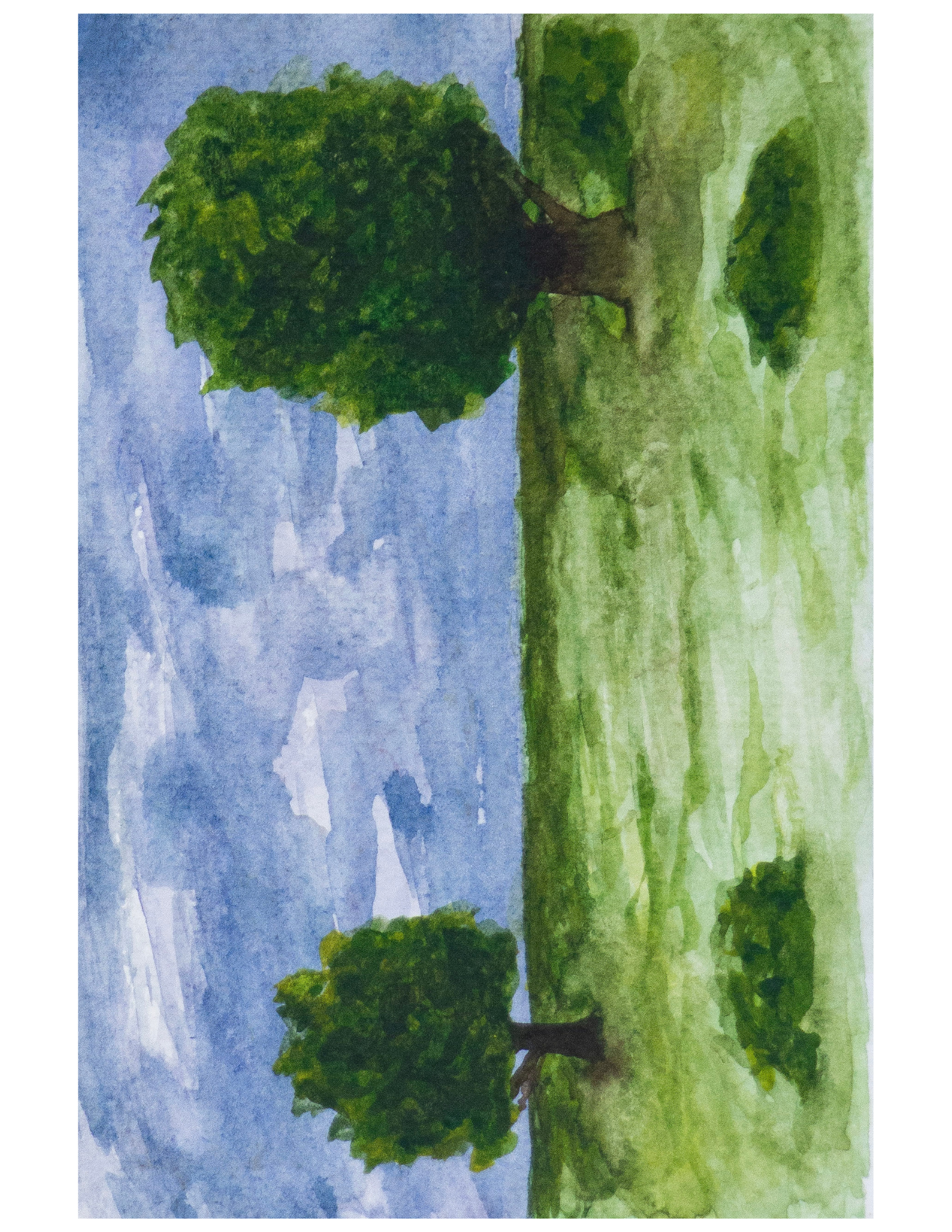 Untitled design copy 3.png