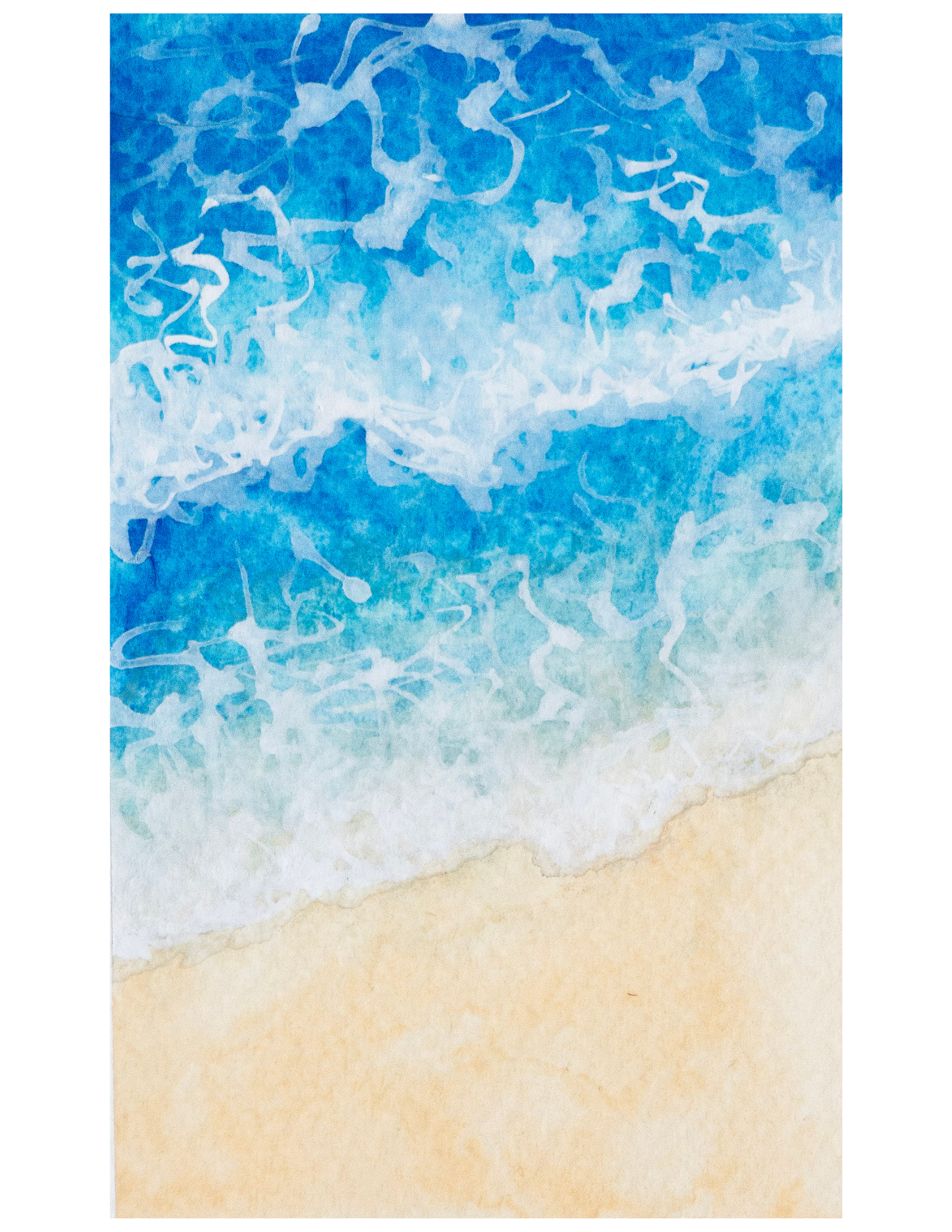Untitled design copy 2.png