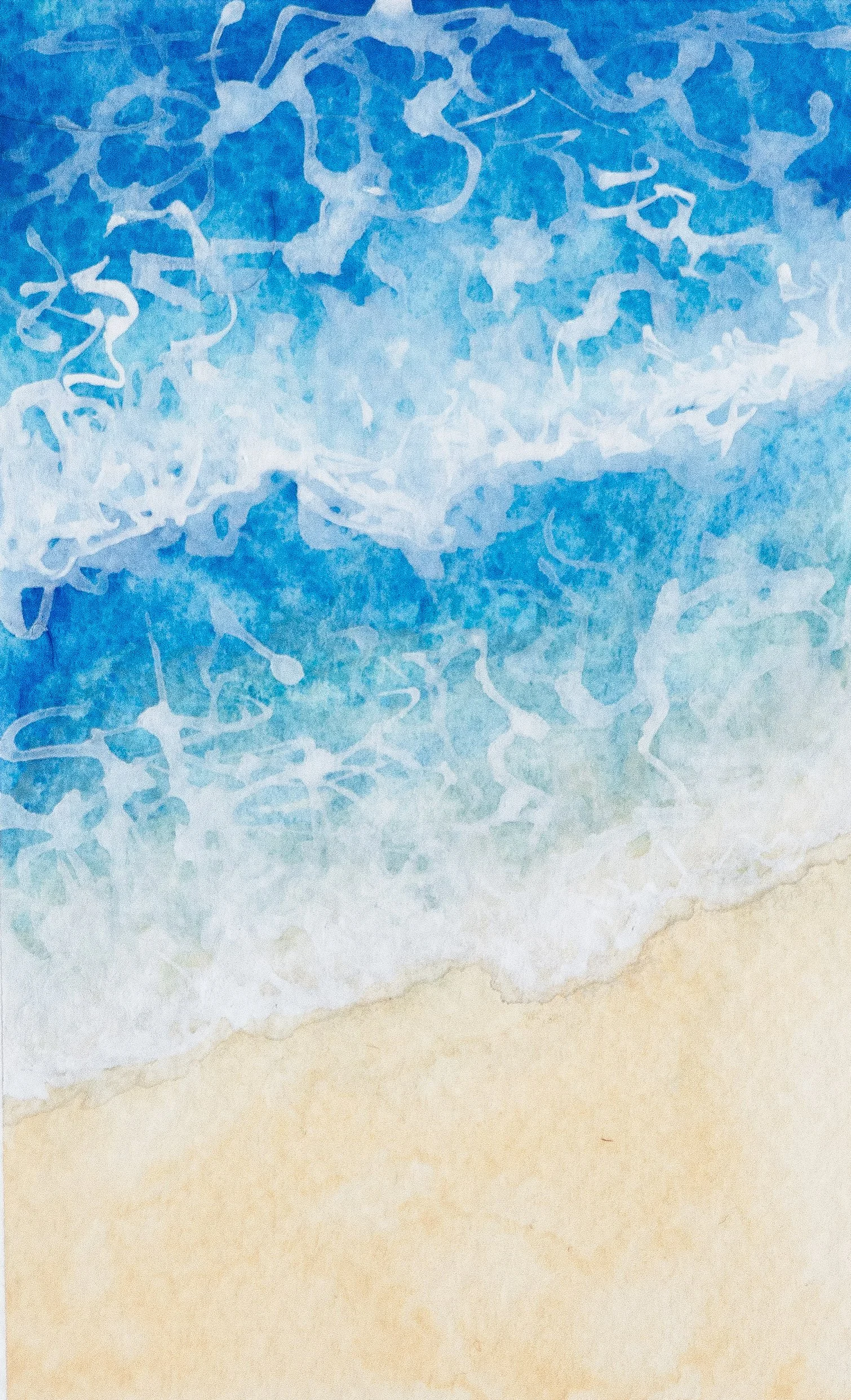 Wave