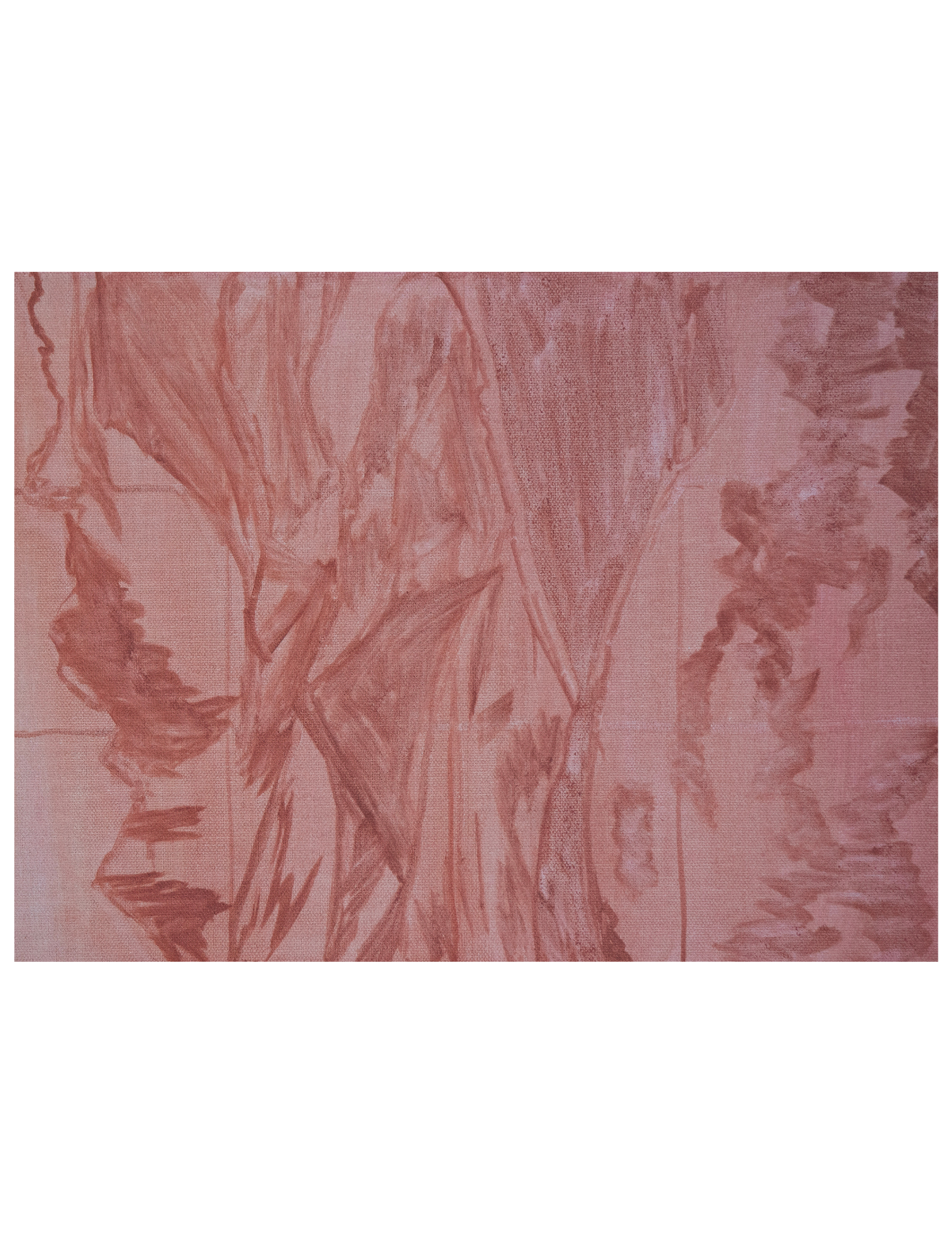 umber.png