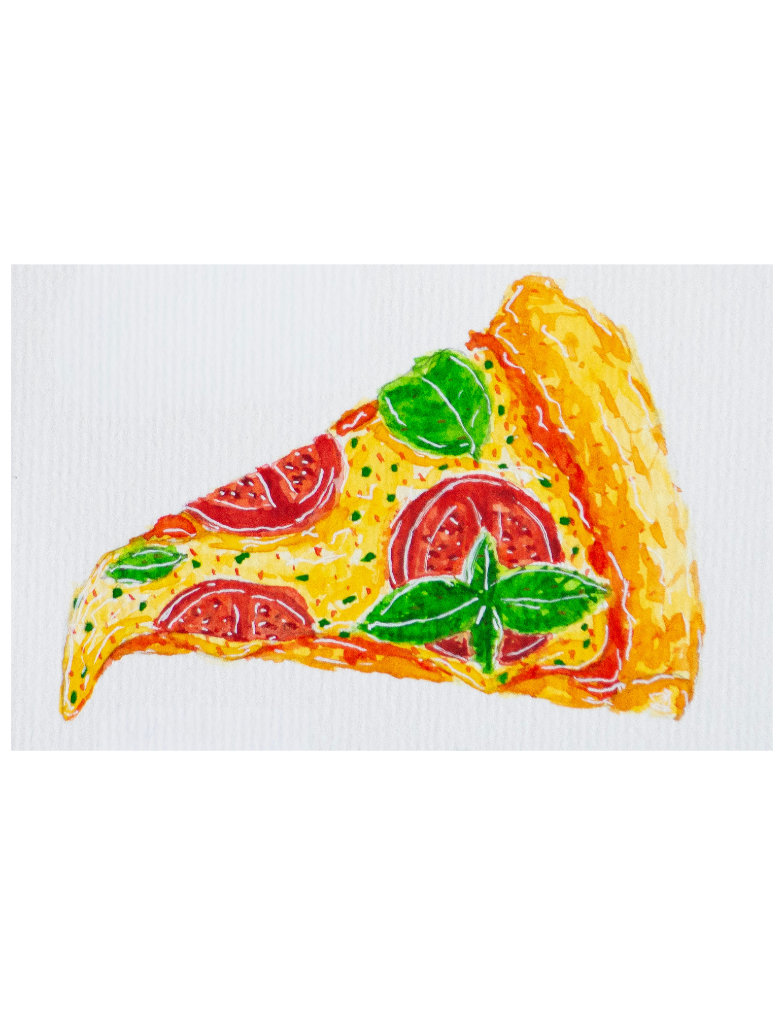 Untitled design (5).png