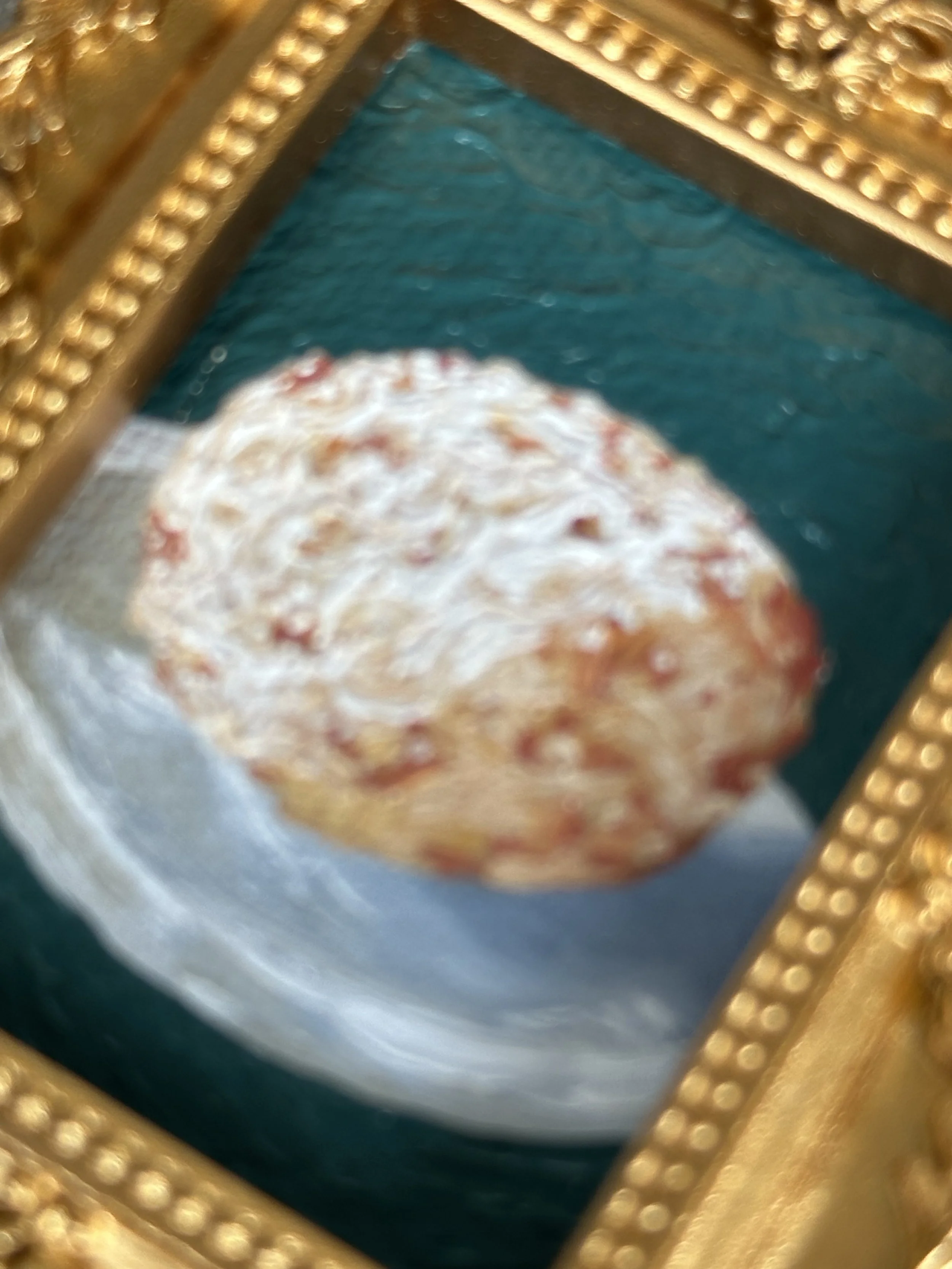 IMG_3307.jpeg