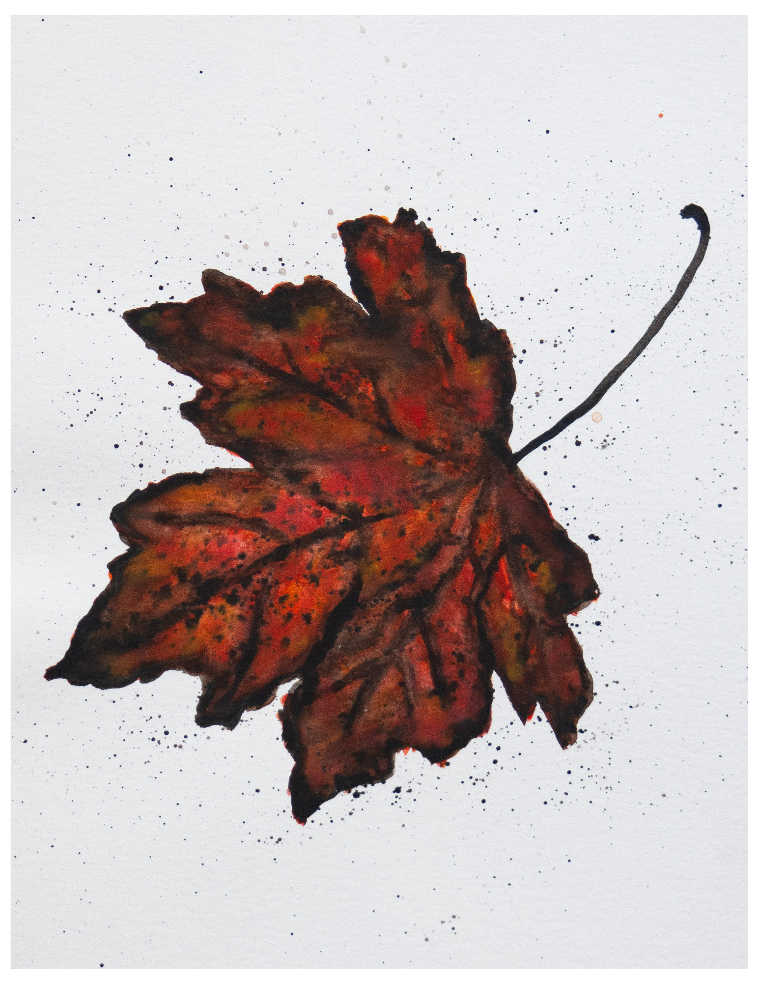 Untitled design copy 9.png